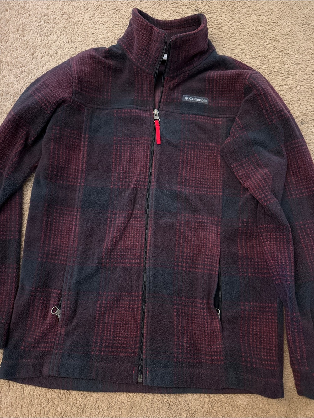 Boys Large bundle - Picture 5 of 5